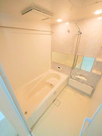 D-ROOM荒井1丁目の物件内観写真